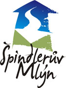 špindlerův mlýn