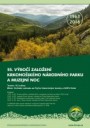 TZ: Krkonošskému národnímu parku je 55 let 