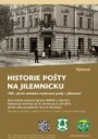 TZ: Krkonošské muzeum v Jilemnici představuje historii pošty na Jilemnicku 