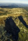 TZ: Federace EUROPARC ocenila naše národní parky 