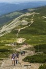 TZ: Začínají prázdniny – připomeňme si základní pravidla Krkonošského národního parku 
