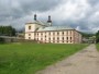 TZ: Rekonstrukce Krkonošského muzea ve Vrchlabí začíná 