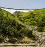 TZ: Biały Jar – 50 let od největšího krkonošského lavinového neštěstí 