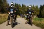 TZ: Jak dál s řáděním motorkářů v Krkonoších? 