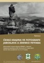 TZ: Krkonošské muzeum v Jilemnici představuje českou krajinu na Feyfarových fotografiích 