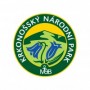 TZ: Krkonošský národní park je pilotním územím pro  Green List Mezinárodní unie ochrany přírody 