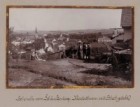  Digitalizace podsbírky map, fotografií a negativů Krkonošského muzea ve Vrchlabí