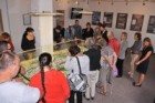  Vernisáž výstavy Vrchlabí – Boleslawiec