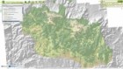Geoportál Krkonoše v INSPIRE - společný GIS v ochraně přírody