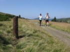 Sčítače turistické návštěvnosti Krkonoše v INSPIRE - společný GIS v ochraně přírody